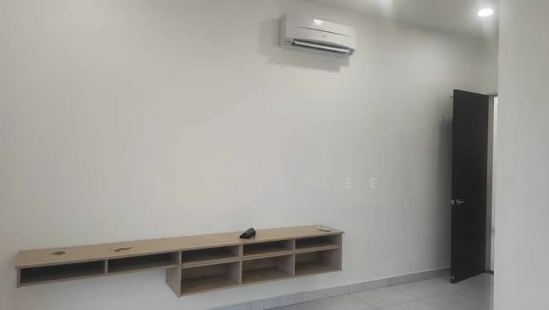 Rumah Teres 2.5 Tingkat untuk Dijual di Iskandar Puteri (Nusajaya) (Johor) - Serene Lee - Interior - PropertyGuru.com.my