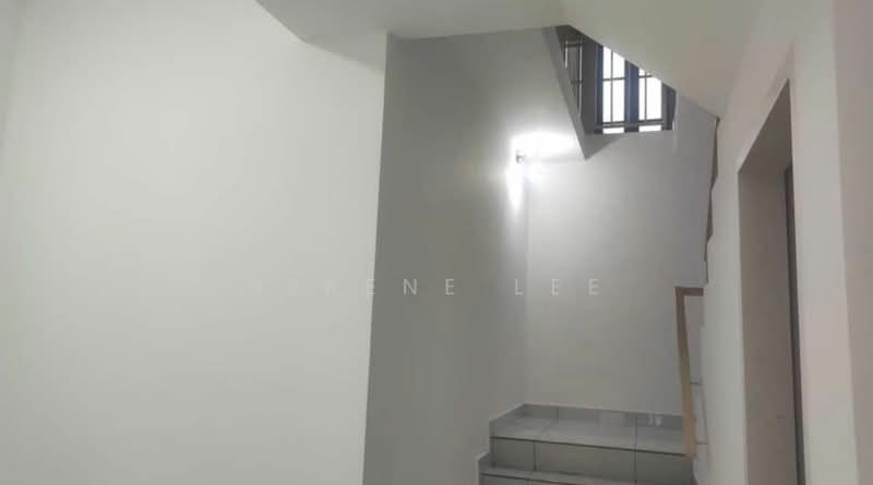 Rumah Teres 2.5 Tingkat untuk Dijual di Iskandar Puteri (Nusajaya) (Johor) - Serene Lee - Interior - PropertyGuru.com.my