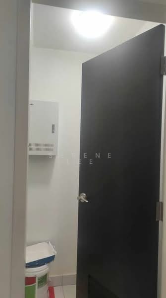 Rumah Teres 2.5 Tingkat untuk Dijual di Iskandar Puteri (Nusajaya) (Johor) - Serene Lee - Interior - PropertyGuru.com.my