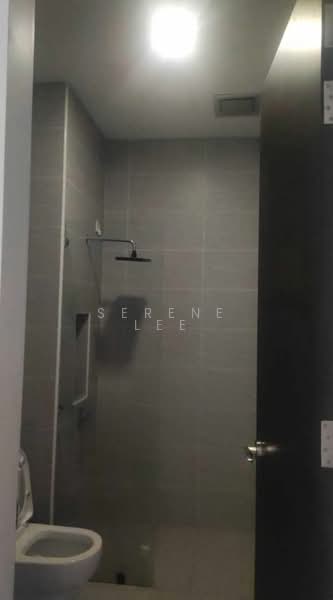 Rumah Teres 2.5 Tingkat untuk Dijual di Iskandar Puteri (Nusajaya) (Johor) - Serene Lee - Bathroom - PropertyGuru.com.my