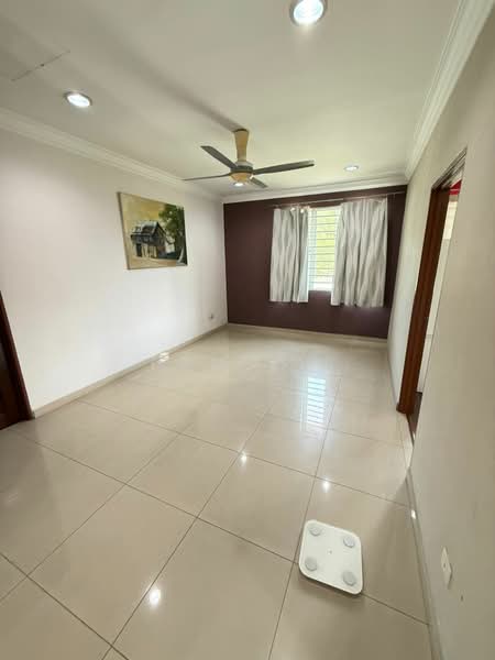 Bungalow for Sale in Bandar Country Homes (Rawang) - Tom Yip - Interior - PropertyGuru.com.my