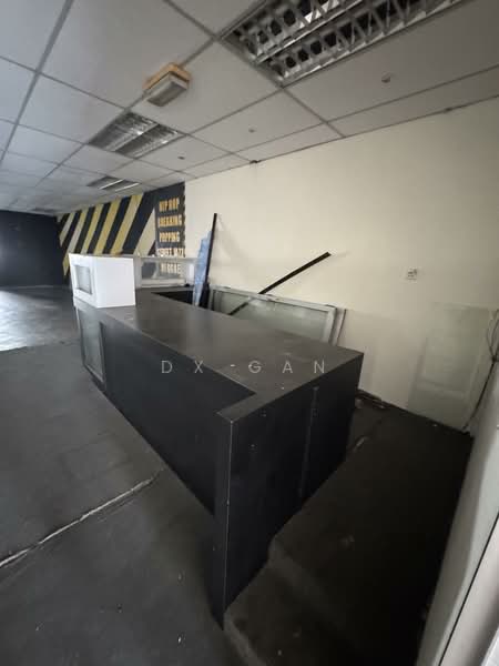 Shop / Office for Rent in Johor Bahru (Johor) - DX GAN - Interior - PropertyGuru.com.my