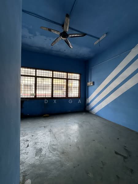 Shop / Office for Rent in Johor Bahru (Johor) - DX GAN - Interior - PropertyGuru.com.my