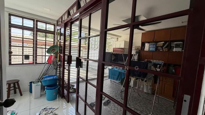 Rumah Teres untuk Dijual di Petaling Jaya (Selangor) - Jean Pong - Interior - PropertyGuru.com.my