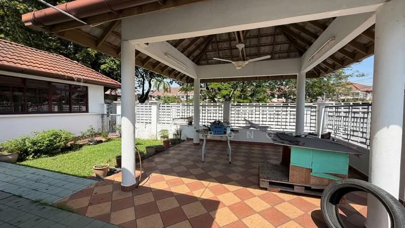 Rumah Teres untuk Dijual di Petaling Jaya (Selangor) - Jean Pong - Exterior - PropertyGuru.com.my