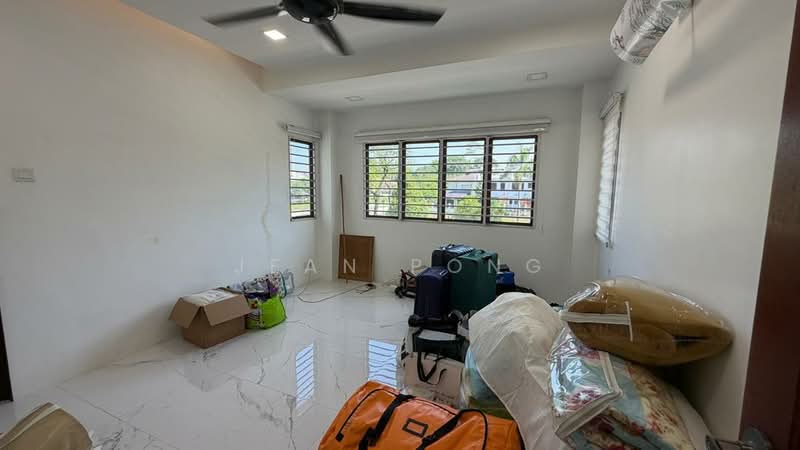 Rumah Teres untuk Dijual di Petaling Jaya (Selangor) - Jean Pong - Interior - PropertyGuru.com.my