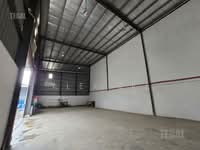 For Rent - Pandamaran