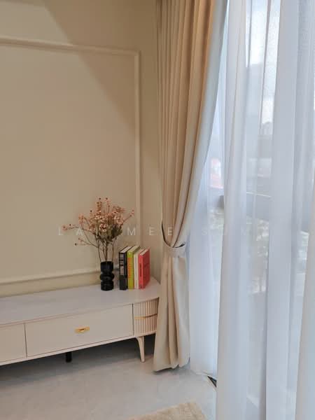 Service Residence for Rent at Agile Bukit Bintang - Lai Mee Sum - Interior - PropertyGuru.com.my