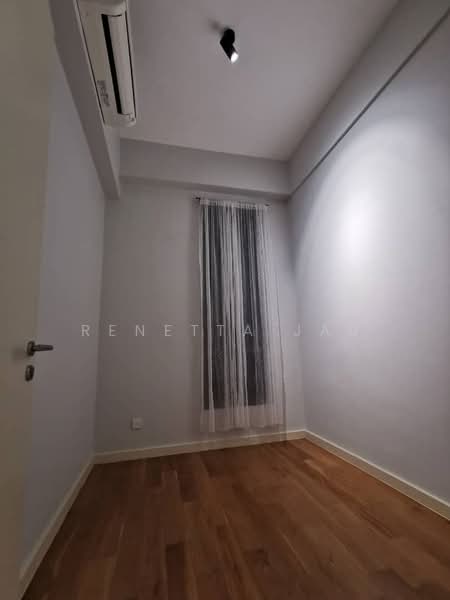 Service Residence for Rent at Vogue Suites One - Renetta Jau - Interior - PropertyGuru.com.my