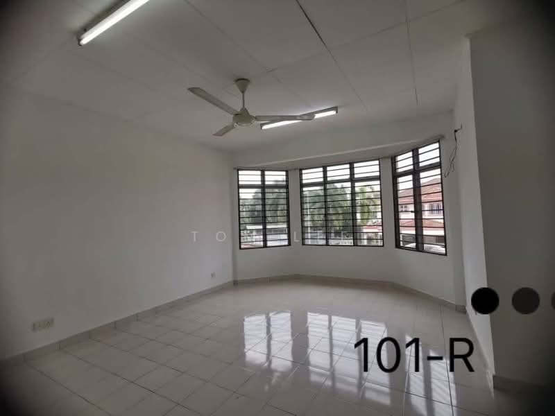 Rumah Teres 2 Tingkat untuk Dijual di Bandar Botanic (Klang) - Tom Lee - PropertyGuru.com.my