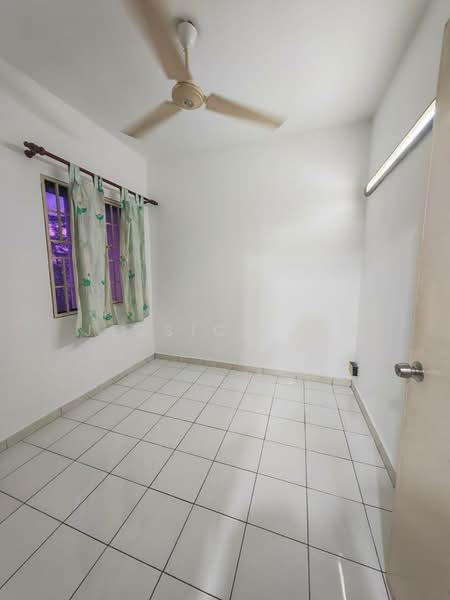 Pangsapuri untuk Dijual di Perdana Puri - Jessica Lim - Interior - PropertyGuru.com.my