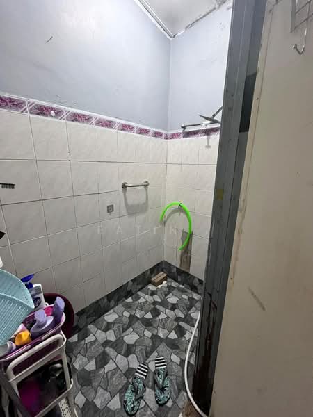 1-storey Terraced House for Sale in Ipoh (Perak) - Fatin . - PropertyGuru.com.my