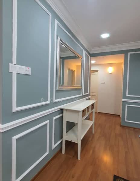 Condominium for Sale at Casa Tropicana - Ron Yap - Interior - PropertyGuru.com.my