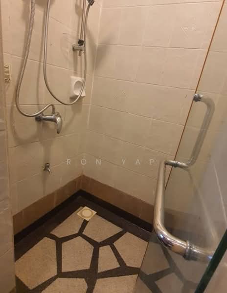 Condominium for Sale at Casa Tropicana - Ron Yap - Bathroom - PropertyGuru.com.my