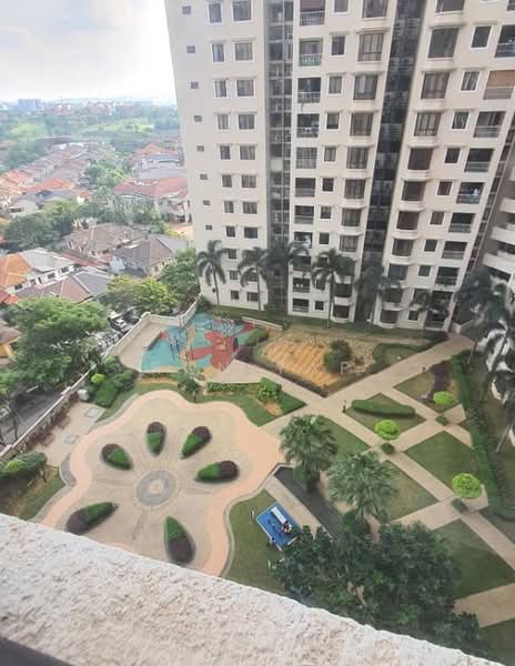 Condominium for Sale at Casa Tropicana - Ron Yap - Exterior - PropertyGuru.com.my