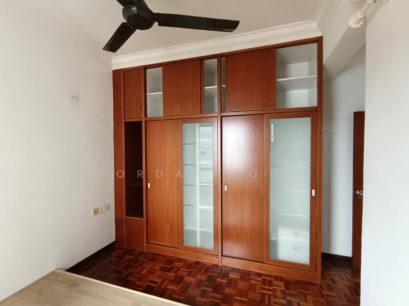 Kondominium untuk Dijual di Twin Towers - Jordan Voon - Interior - PropertyGuru.com.my