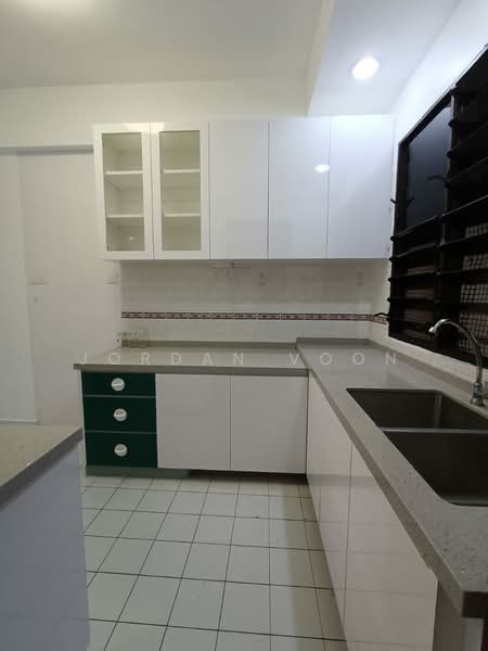 Kondominium untuk Dijual di Twin Towers - Jordan Voon - PropertyGuru.com.my