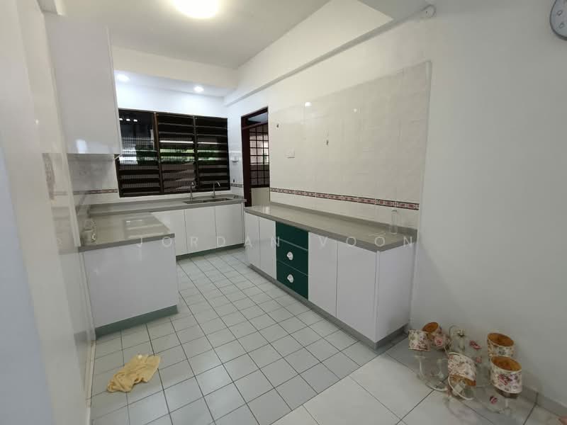 Kondominium untuk Dijual di Twin Towers - Jordan Voon - PropertyGuru.com.my