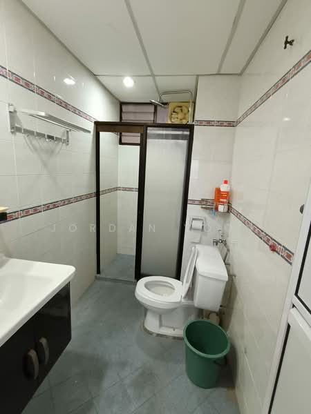 Kondominium untuk Dijual di Twin Towers - Jordan Voon - PropertyGuru.com.my