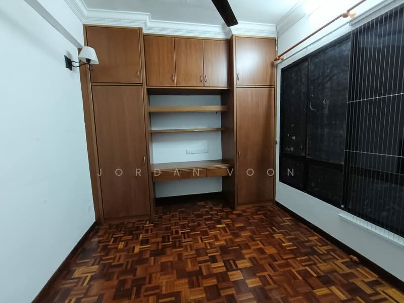 Kondominium untuk Dijual di Twin Towers - Jordan Voon - PropertyGuru.com.my