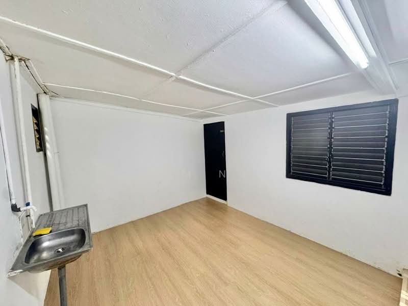 1-storey Terraced House for Rent in Taman Abad (Johor Bahru) - Jim Ng - PropertyGuru.com.my