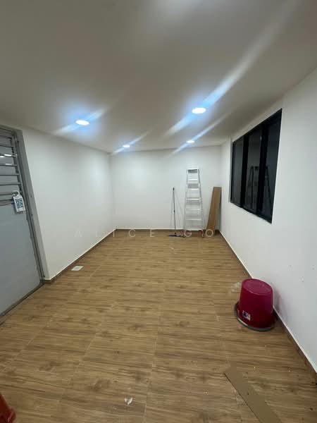Rumah Teres 1 Tingkat untuk Dijual di Taman Sri Skudai (Skudai) - Alice Goh - Interior - PropertyGuru.com.my