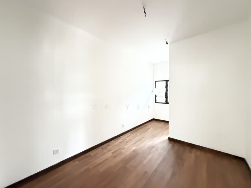 Rumah Teres untuk Dijual di Bandar Kinrara Seksyen 8 (Bandar Kinrara) - CK Yee - Interior - PropertyGuru.com.my