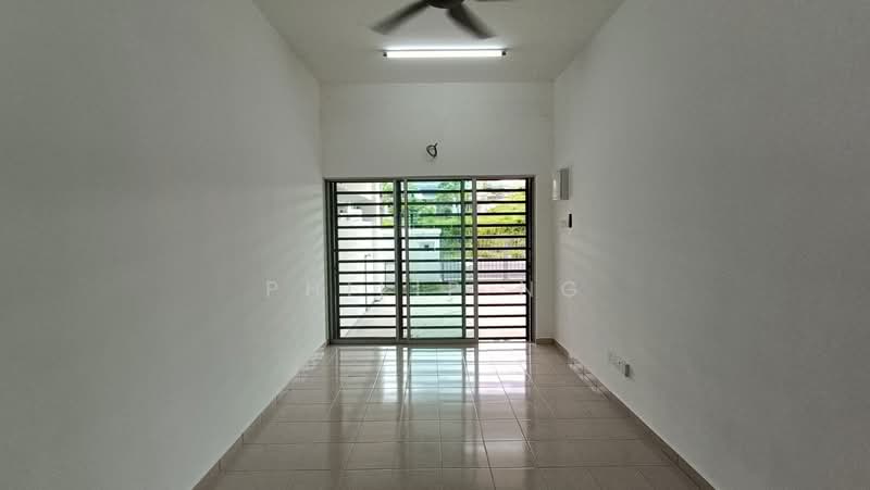 Rumah Teres untuk Disewa di Mantin (Negeri Sembilan) - Philip Ng - Interior - PropertyGuru.com.my