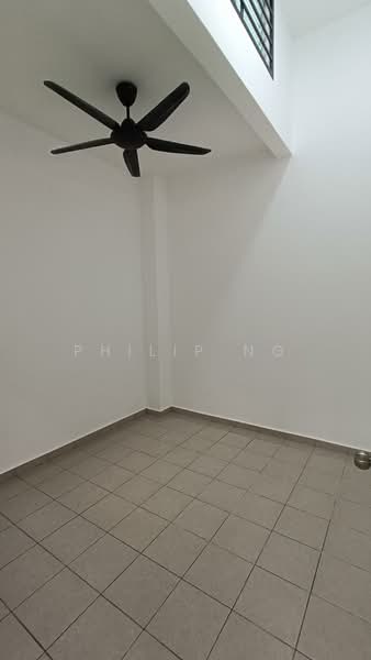 Rumah Teres untuk Disewa di Mantin (Negeri Sembilan) - Philip Ng - Interior - PropertyGuru.com.my