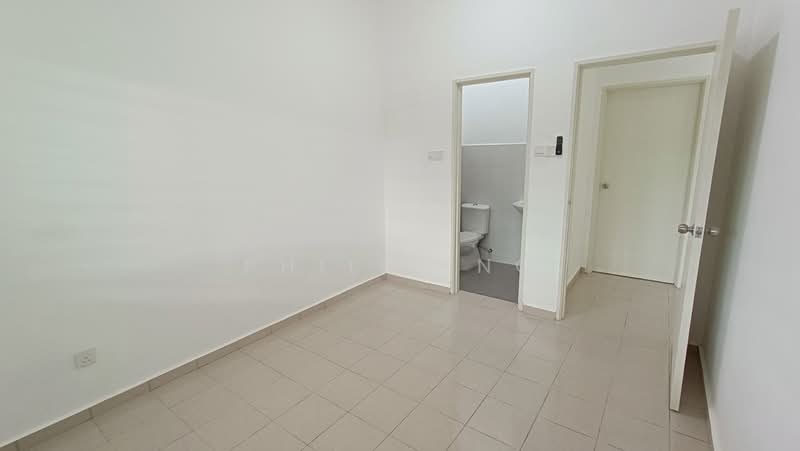 Rumah Teres untuk Disewa di Mantin (Negeri Sembilan) - Philip Ng - Interior - PropertyGuru.com.my