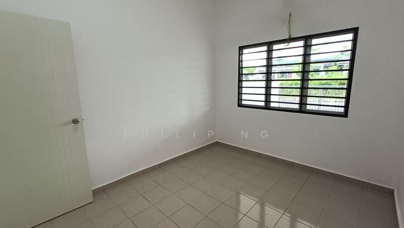 Rumah Teres untuk Disewa di Mantin (Negeri Sembilan) - Philip Ng - Interior - PropertyGuru.com.my