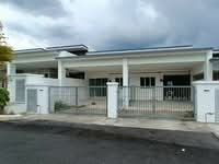 For Rent - TAMAN NUSA SERI CENGAL 2 & TAMAN NUSA SERI CENGAL 3