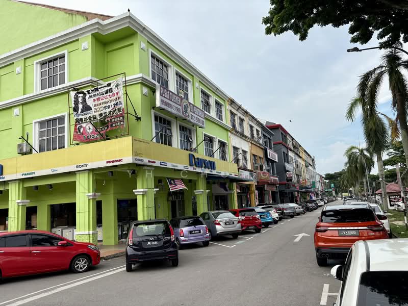 Untuk Dijual - Gelang Patah Gelangs Patahs