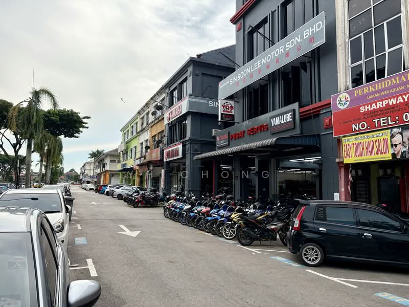 Untuk Dijual - Gelang Patah Gelangs Patahs