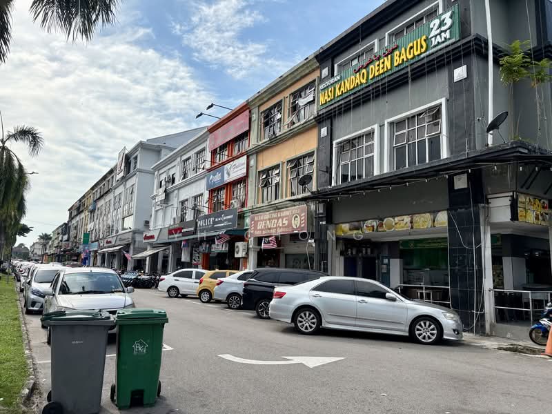 Untuk Dijual - Gelang Patah Gelangs Patahs