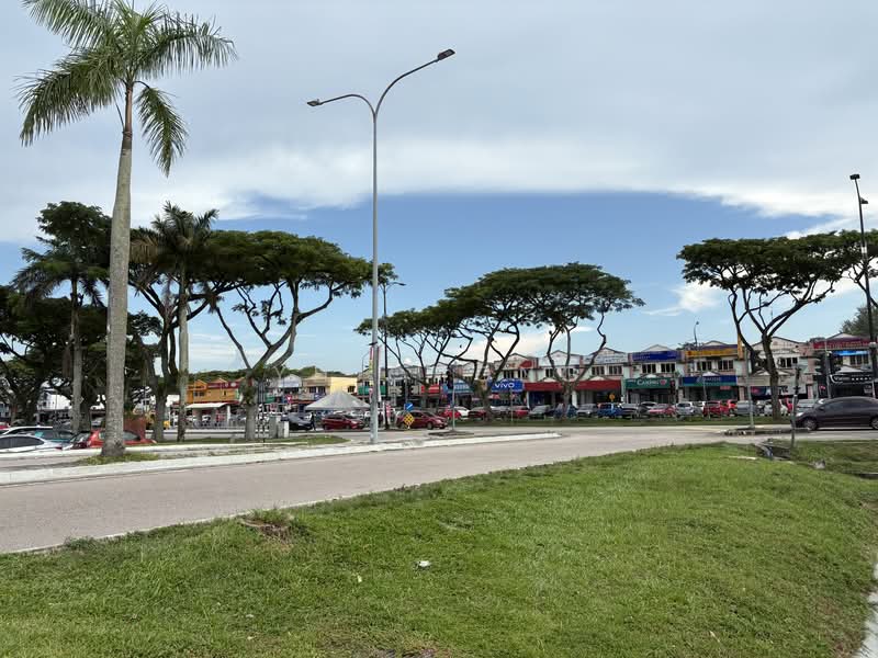 Untuk Dijual - Gelang Patah Gelangs Patahs