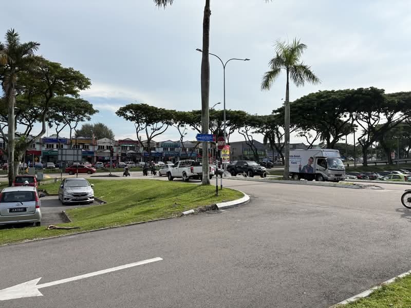 Untuk Dijual - Gelang Patah Gelangs Patahs