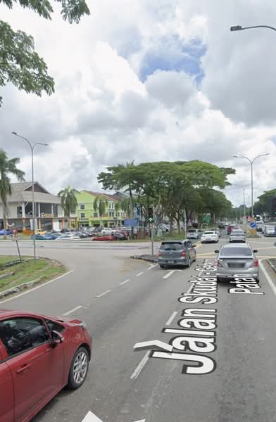 Untuk Dijual - Gelang Patah Gelangs Patahs