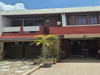 For Sale - Taman Desa