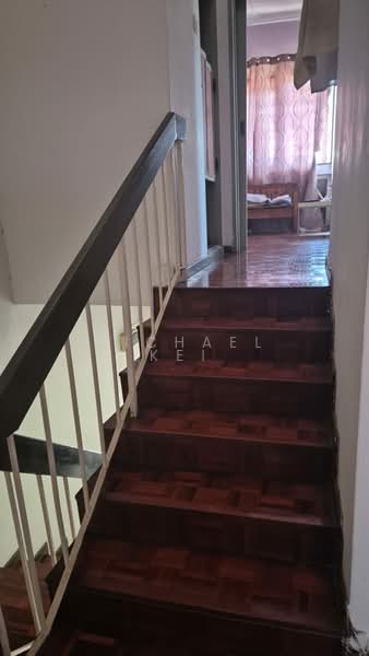 Rumah Teres 2 Tingkat untuk Dijual di Taman Bukit Desa (Taman Desa) - Michael Kei - Interior - PropertyGuru.com.my