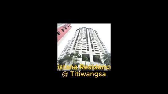 Shop / Office for Sale in Ampang (Selangor) - Sammi Chong - PropertyGuru.com.my