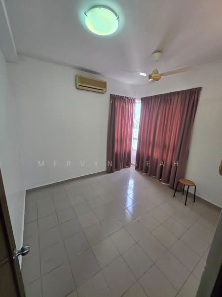 Kondominium untuk Dijual di Gurney Park Condominium - Mervyn Seah - Interior - PropertyGuru.com.my