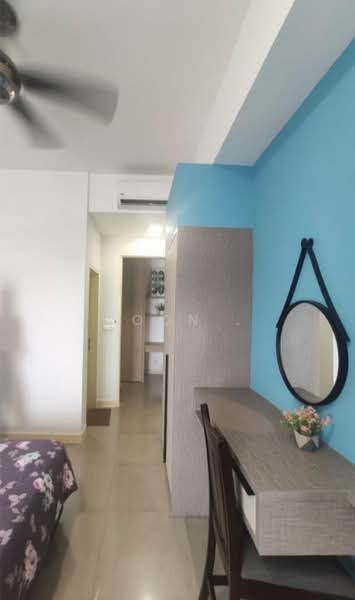 Servis Apartment untuk Dijual di Imperio Residence - Woon . - PropertyGuru.com.my