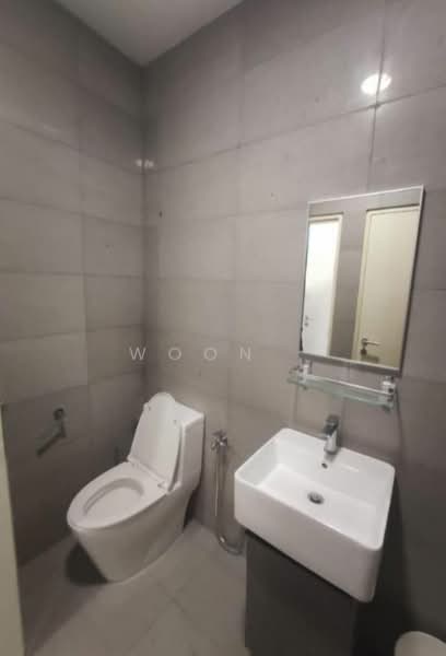 Servis Apartment untuk Dijual di Imperio Residence - Woon . - PropertyGuru.com.my