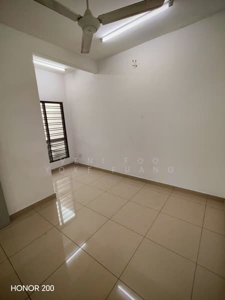 Semi-Detached House for Rent in Klang (Selangor) - Veni Foo Yoke Fuang - Interior - PropertyGuru.com.my