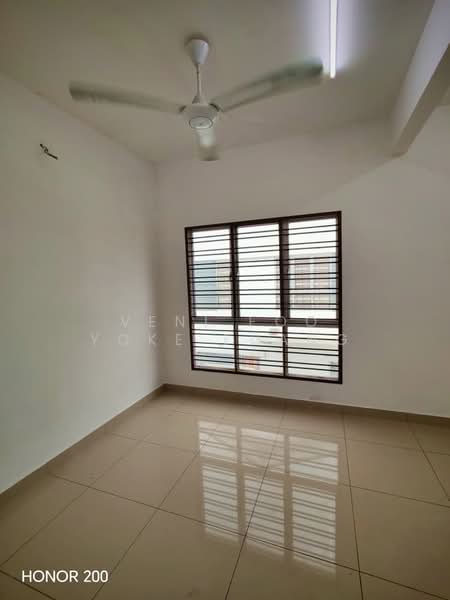 Semi-Detached House for Rent in Klang (Selangor) - Veni Foo Yoke Fuang - Interior - PropertyGuru.com.my