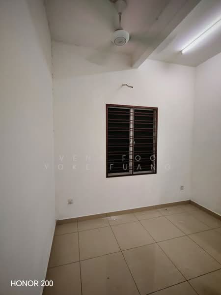 Semi-Detached House for Rent in Klang (Selangor) - Veni Foo Yoke Fuang - Interior - PropertyGuru.com.my