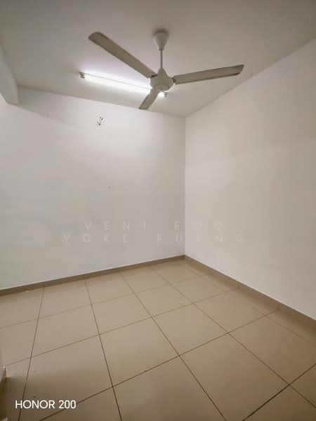 Semi-Detached House for Rent in Klang (Selangor) - Veni Foo Yoke Fuang - Interior - PropertyGuru.com.my