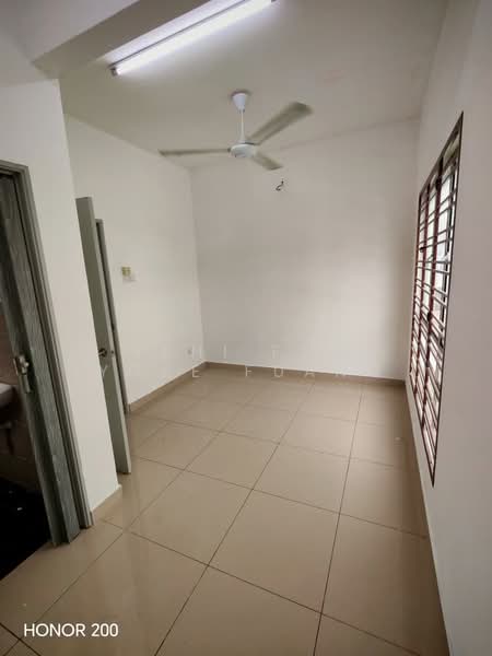 Semi-Detached House for Rent in Klang (Selangor) - Veni Foo Yoke Fuang - Interior - PropertyGuru.com.my