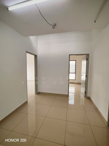 Semi-Detached House for Rent in Klang (Selangor) - Veni Foo Yoke Fuang - Interior - PropertyGuru.com.my